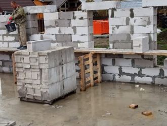 whatsapp image 2022 11 28 at 17.10.01  2 