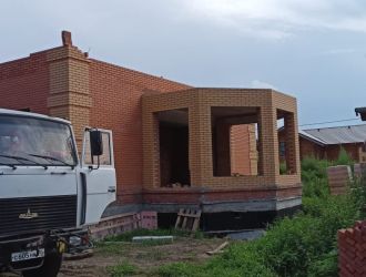 whatsapp image 2022 11 28 at 17.10.01