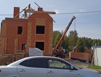 whatsapp image 2022 11 28 at 17.10.02  1 