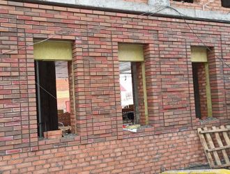 whatsapp image 2022 11 28 at 17.10.04