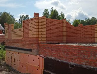 whatsapp image 2022 11 28 at 17.10.05  1 