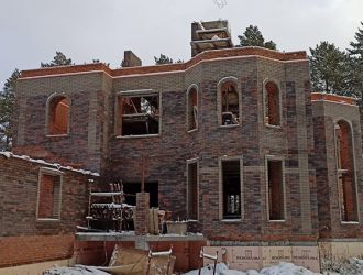 whatsapp image 2022 11 28 at 17.10.06  1 