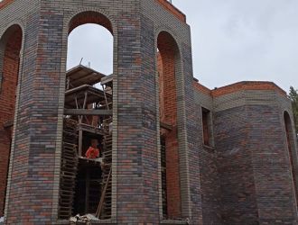 whatsapp image 2022 11 28 at 17.10.06