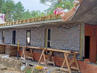 whatsapp image 2022 11 28 at 18.23.17