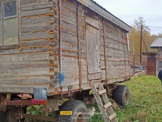 whatsapp image 2022 11 28 at 18.23.18