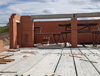 whatsapp image 2022 11 28 at 18.23.19  2 