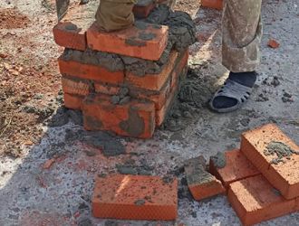 whatsapp image 2022 11 28 at 18.23.19