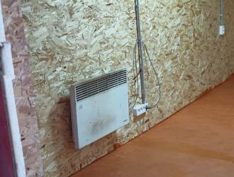 whatsapp image 2022 11 28 at 18.22.56