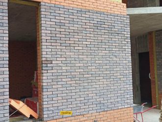 whatsapp image 2022 11 28 at 18.22.57  2 