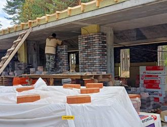 whatsapp image 2022 11 28 at 18.22.57