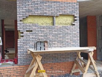 whatsapp image 2022 11 28 at 18.22.58  1 