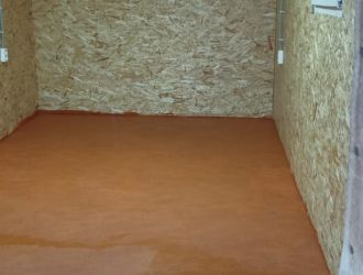 whatsapp image 2022 11 28 at 18.22.58