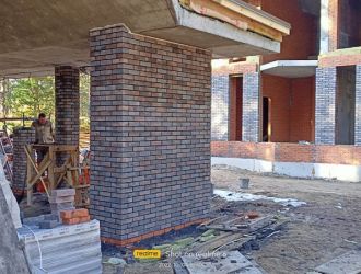 whatsapp image 2022 11 28 at 18.23.00  1 