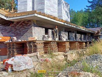 whatsapp image 2022 11 28 at 18.23.00