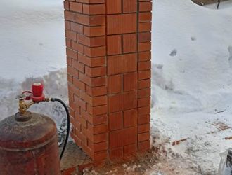 whatsapp image 2022 11 28 at 18.23.01  1 