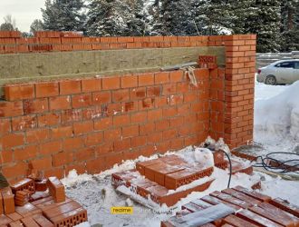 whatsapp image 2022 11 28 at 18.23.01  2 