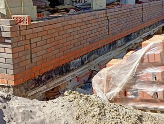 whatsapp image 2022 11 28 at 18.23.02  2 