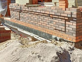 whatsapp image 2022 11 28 at 18.23.02