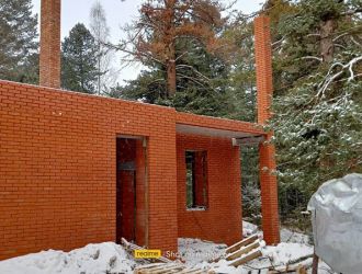 whatsapp image 2022 11 28 at 18.23.03  1 