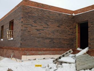 whatsapp image 2022 11 28 at 18.23.03  2 