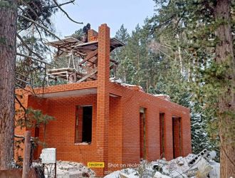 whatsapp image 2022 11 28 at 18.23.03