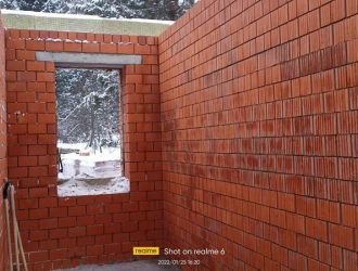 whatsapp image 2022 11 28 at 18.23.04  2 