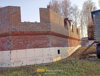 whatsapp image 2022 11 28 at 18.23.05  2 