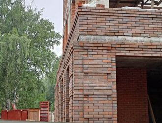 whatsapp image 2022 11 28 at 18.23.06  1 