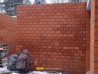 whatsapp image 2022 11 28 at 18.23.06