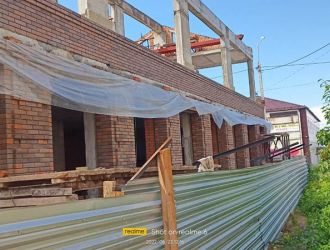 whatsapp image 2022 11 28 at 18.23.07  2 