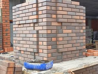 whatsapp image 2022 11 28 at 18.23.08