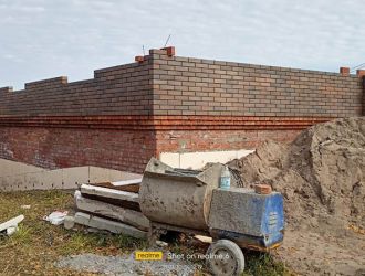 whatsapp image 2022 11 28 at 18.23.09  1 