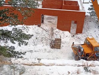 whatsapp image 2022 11 28 at 18.23.09  2 