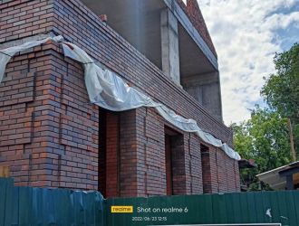 whatsapp image 2022 11 28 at 18.23.10