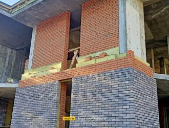 whatsapp image 2022 11 28 at 18.23.11  1 