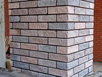 whatsapp image 2022 11 28 at 18.23.11  2 