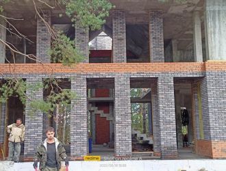 whatsapp image 2022 11 28 at 18.23.12  2 