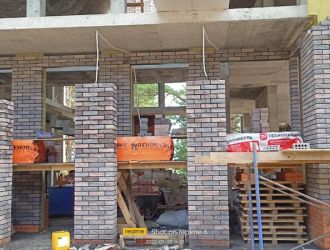 whatsapp image 2022 11 28 at 18.23.12  3 