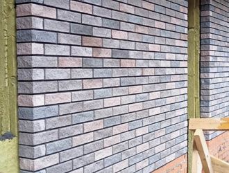 whatsapp image 2022 11 28 at 18.23.13  2 