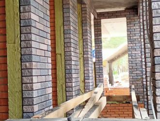 whatsapp image 2022 11 28 at 18.23.14  1 