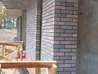 whatsapp image 2022 11 28 at 18.23.14  2 