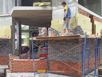 whatsapp image 2022 11 28 at 18.23.14