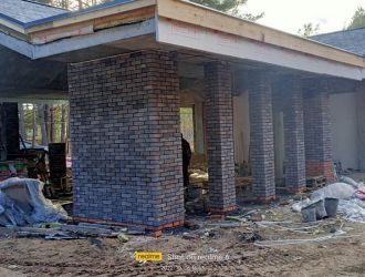 whatsapp image 2022 11 28 at 18.23.15  1 