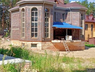 whatsapp image 2022 11 28 at 18.23.15  2 