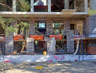 whatsapp image 2022 11 28 at 18.23.16  2 