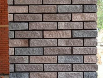 whatsapp image 2022 11 28 at 18.23.16  3 