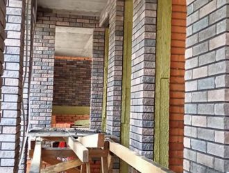 whatsapp image 2022 11 28 at 18.23.17  1 