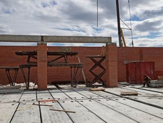 whatsapp image 2022 11 28 at 18.23.20