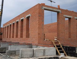 whatsapp image 2022 11 28 at 18.23.21